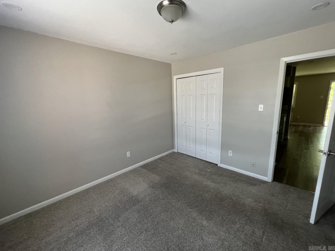 Munnerlyn - Residential Lease