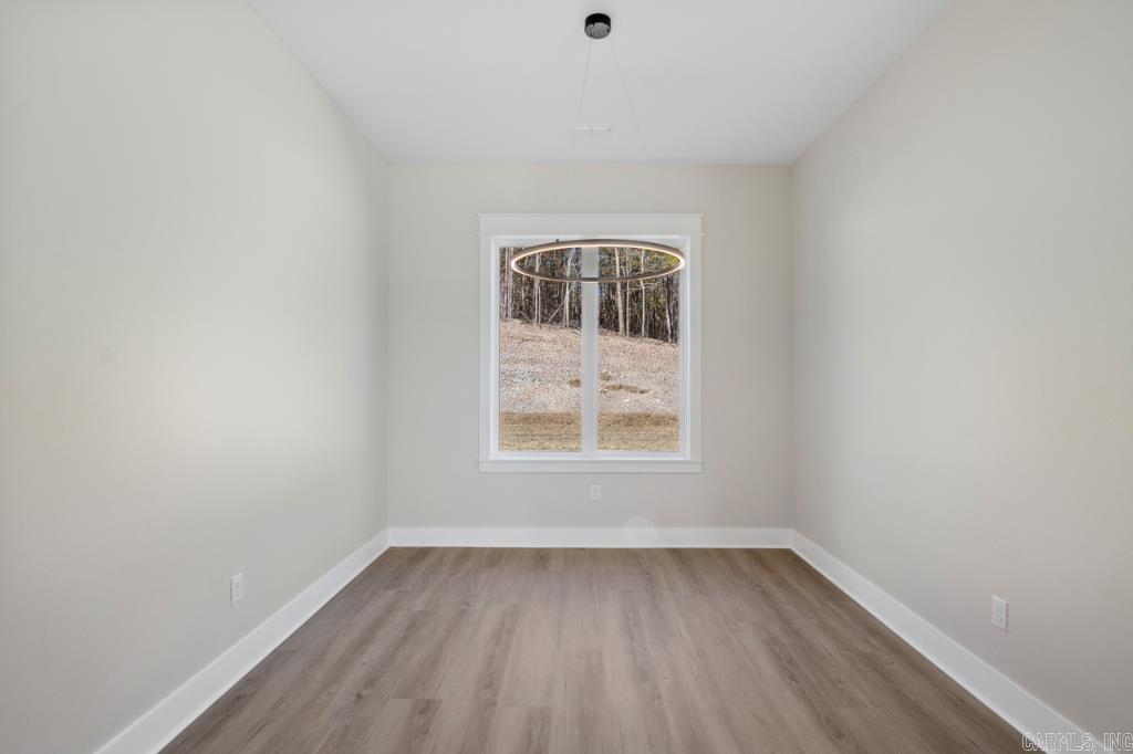 CROSSROADS VILLAGE - Residential