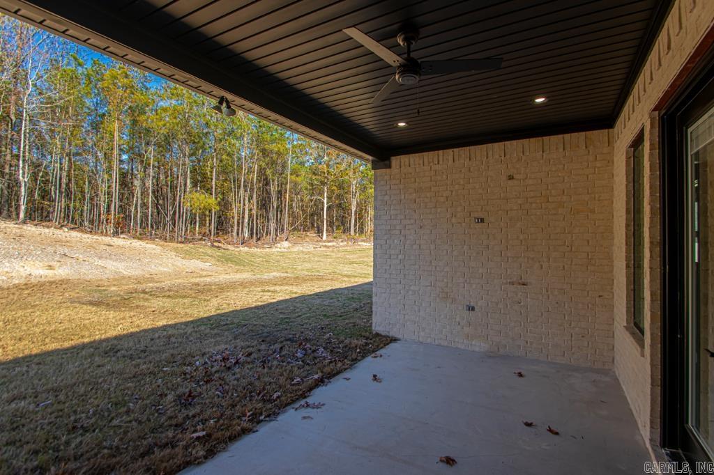 CROSSROADS VILLAGE - Residential