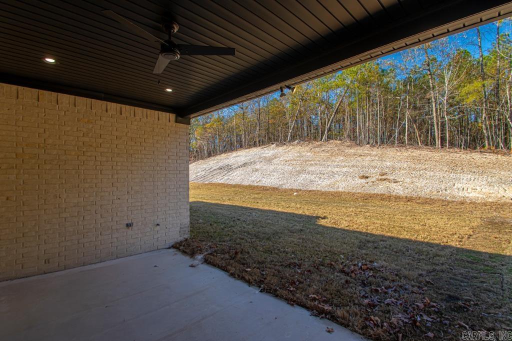 CROSSROADS VILLAGE - Residential