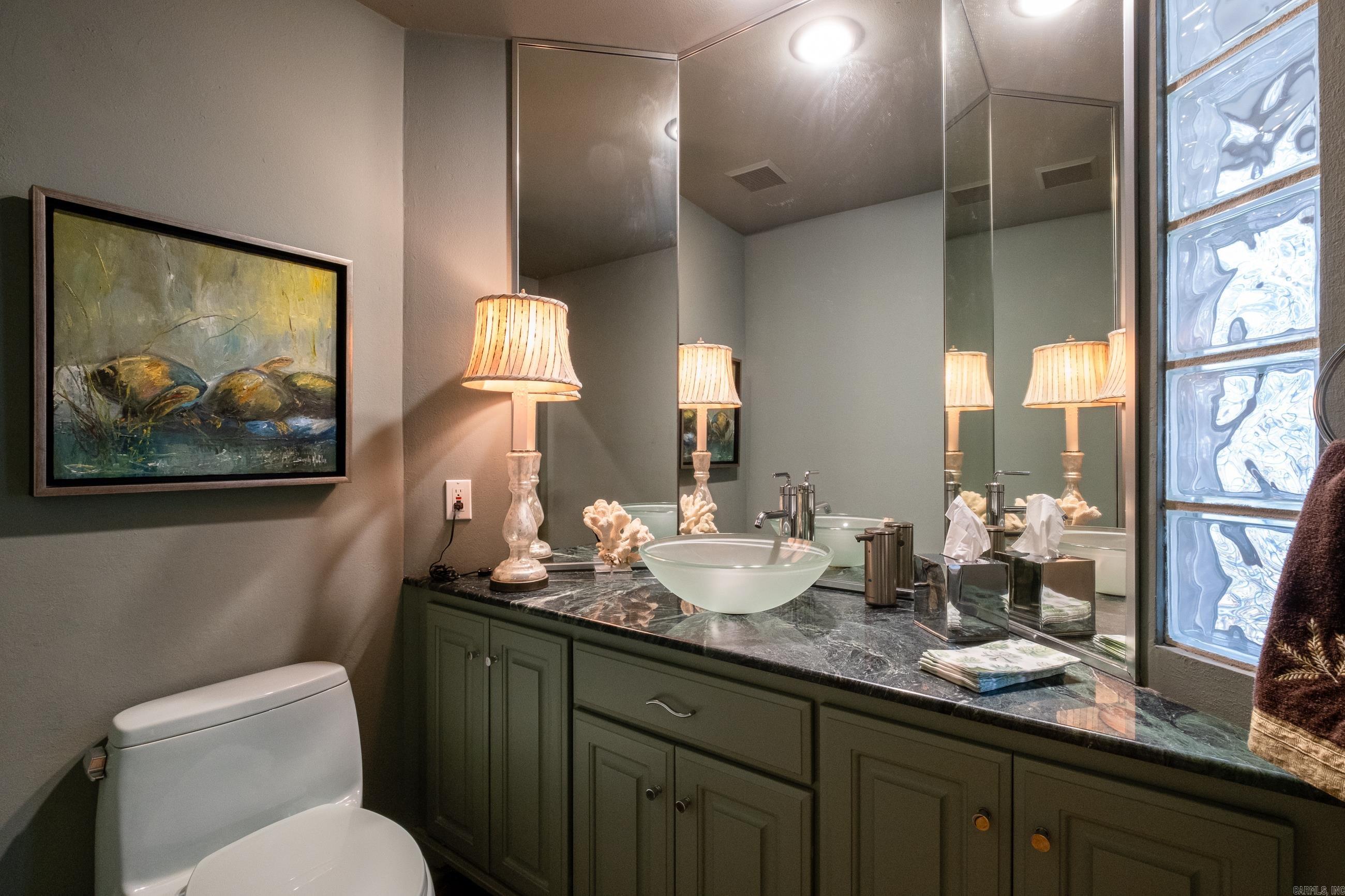 RIVER RIDGE POINTE - Residential