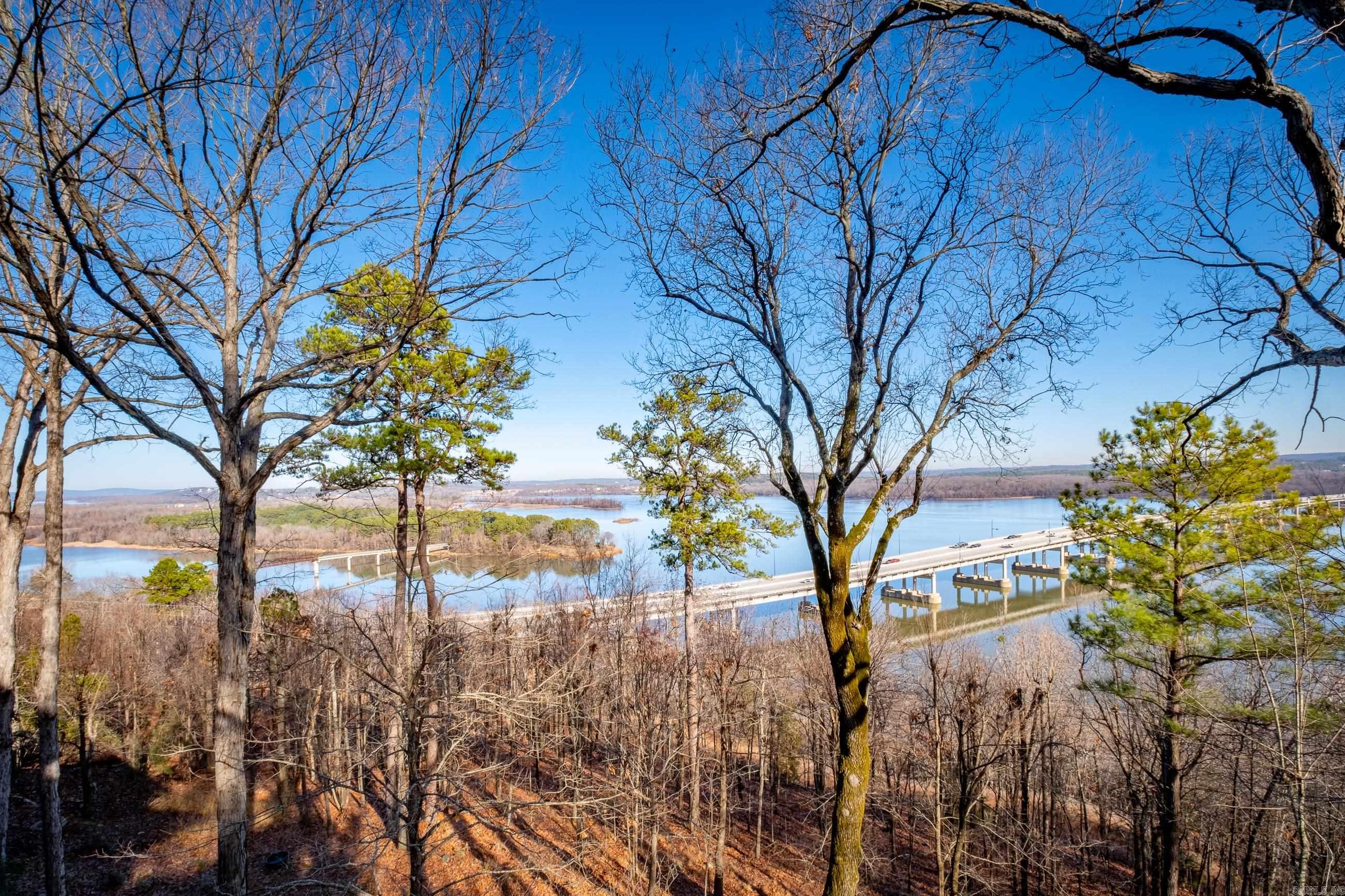 RIVER RIDGE POINTE - Residential