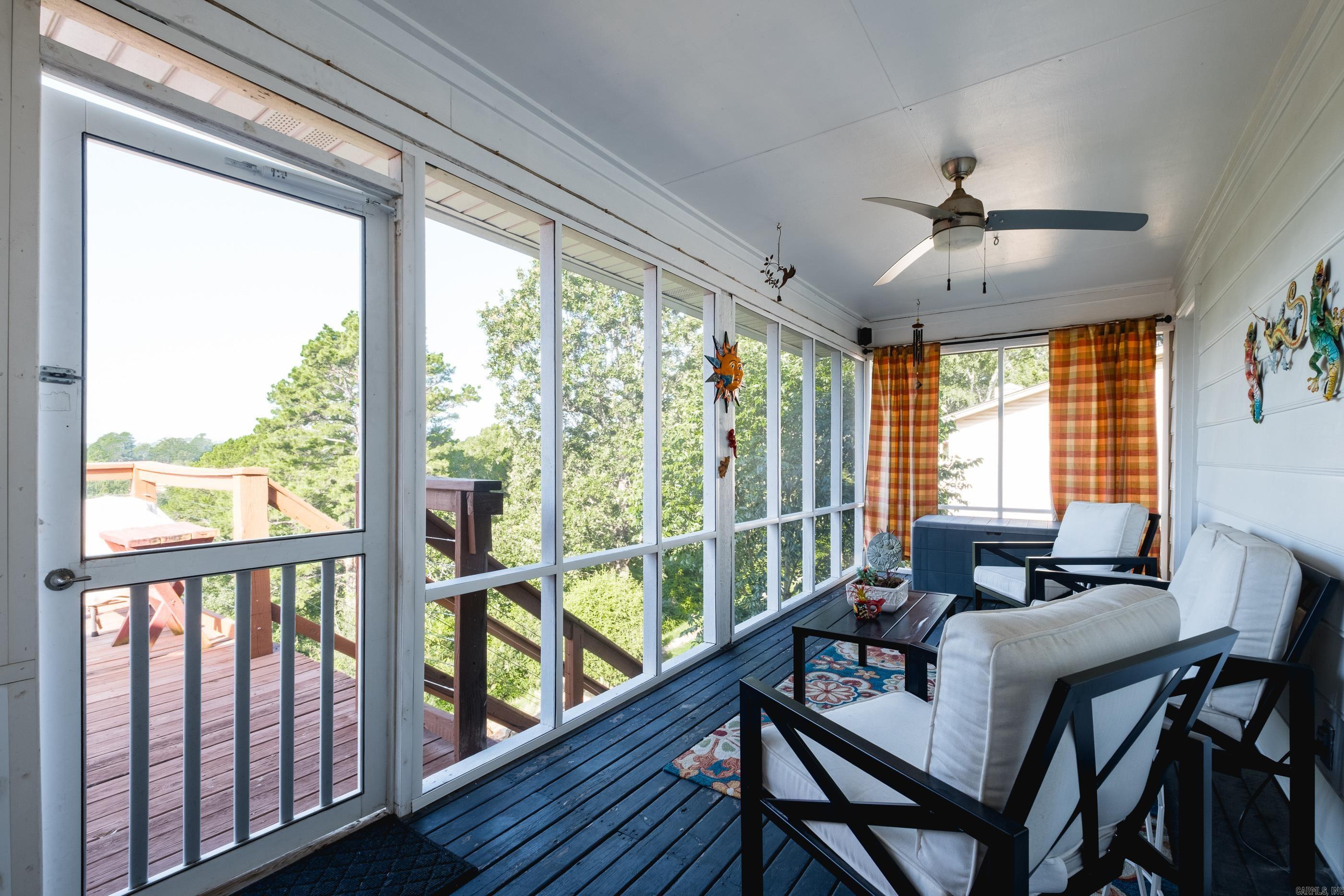 WALTON HEIGHTS - Residential