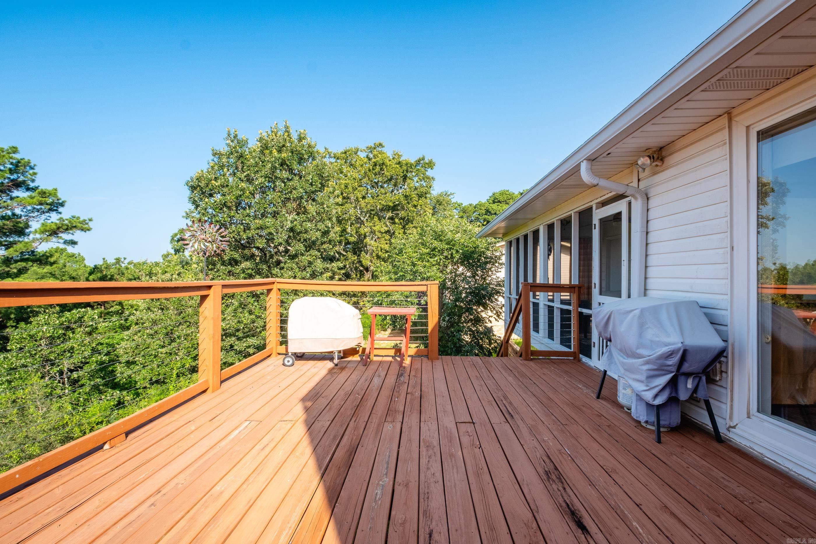 WALTON HEIGHTS - Residential