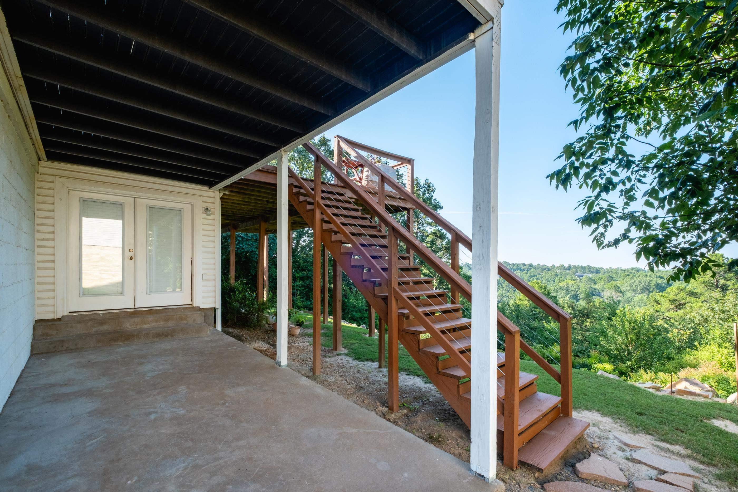 WALTON HEIGHTS - Residential