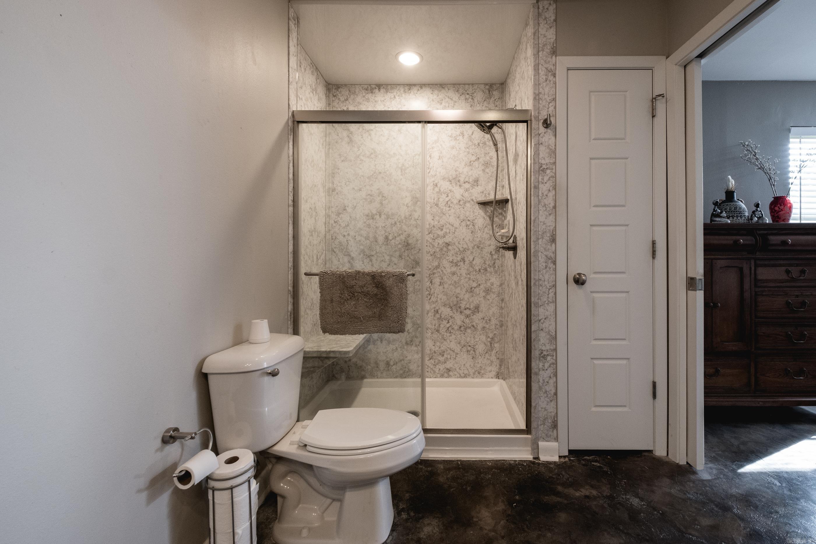 WALTON HEIGHTS - Residential