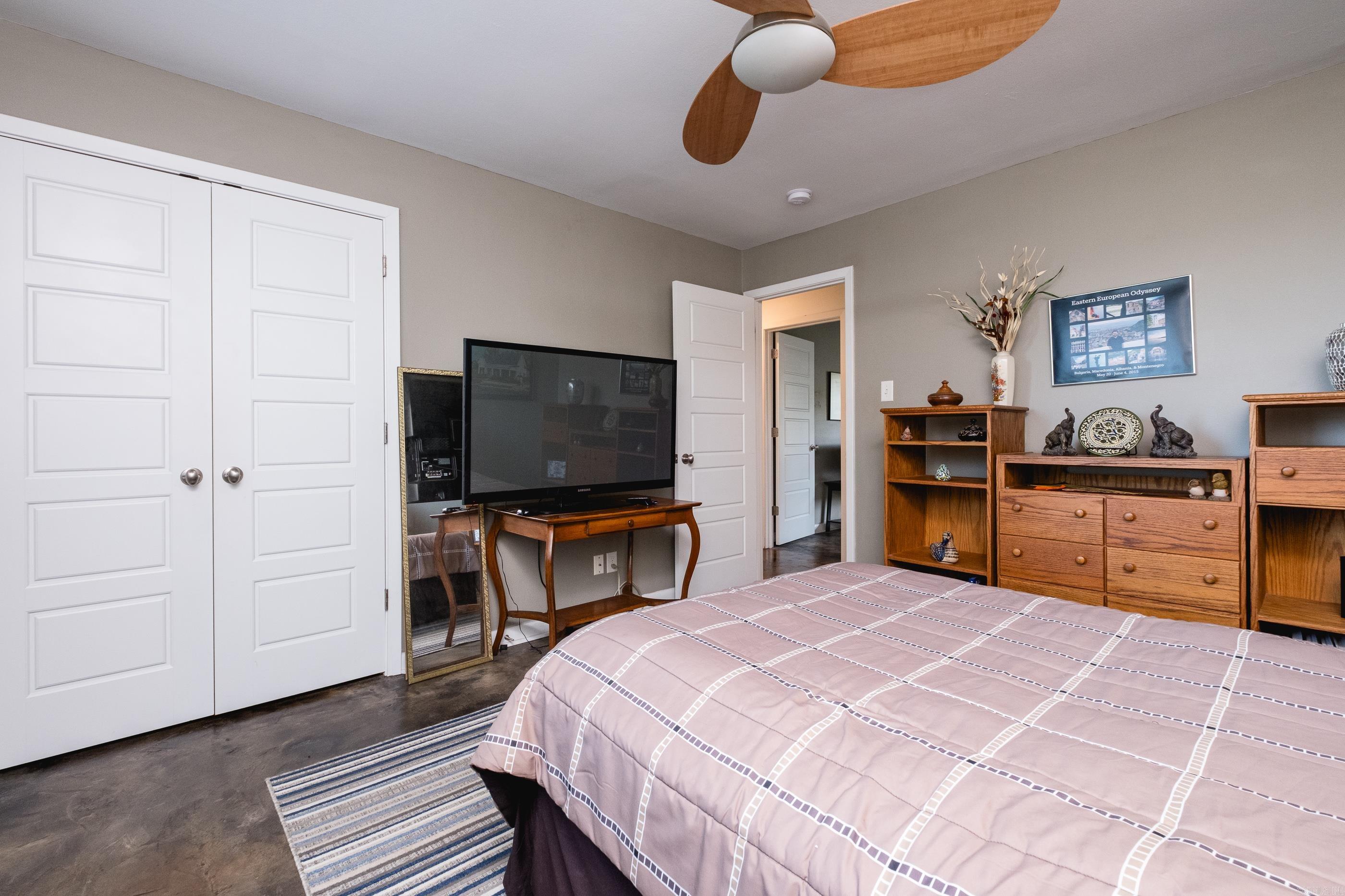 WALTON HEIGHTS - Residential