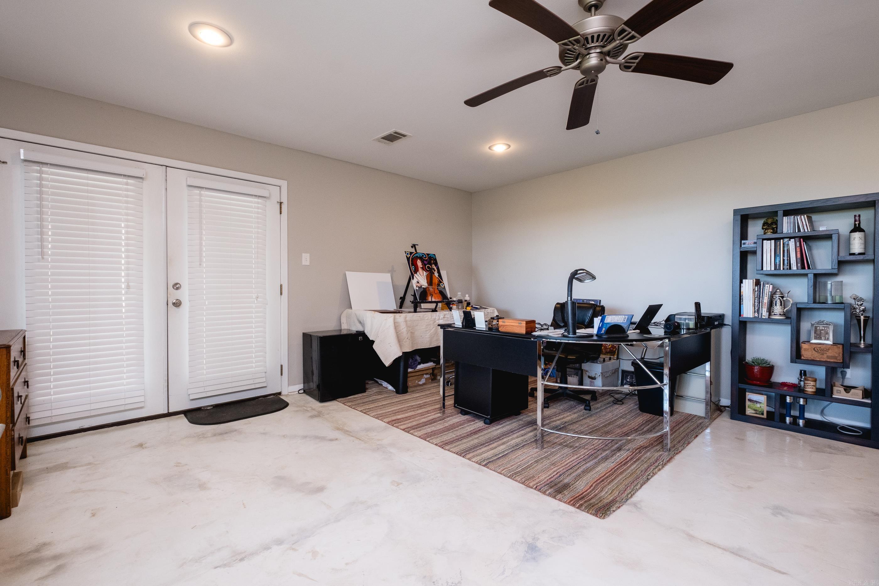 WALTON HEIGHTS - Residential