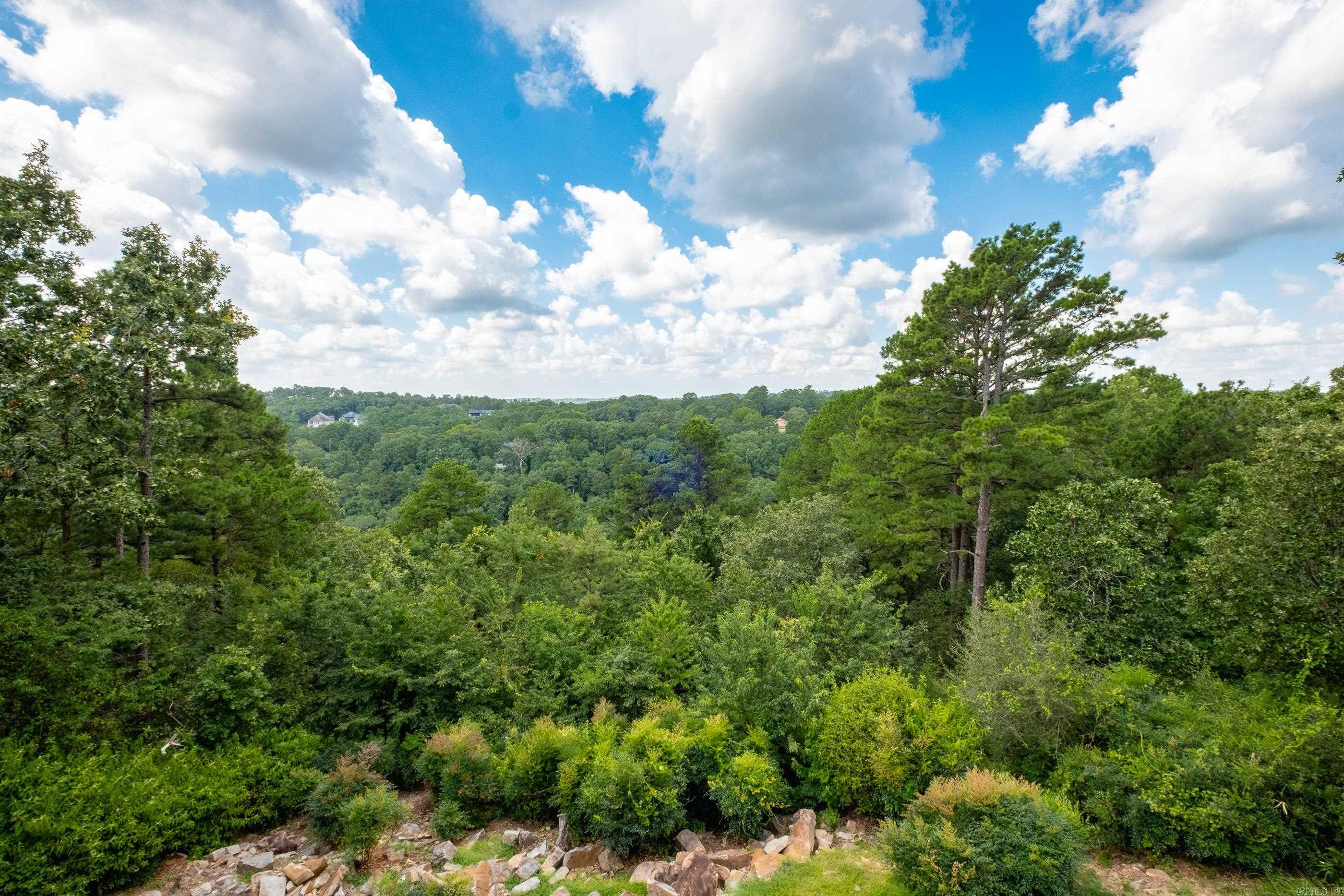 WALTON HEIGHTS - Residential