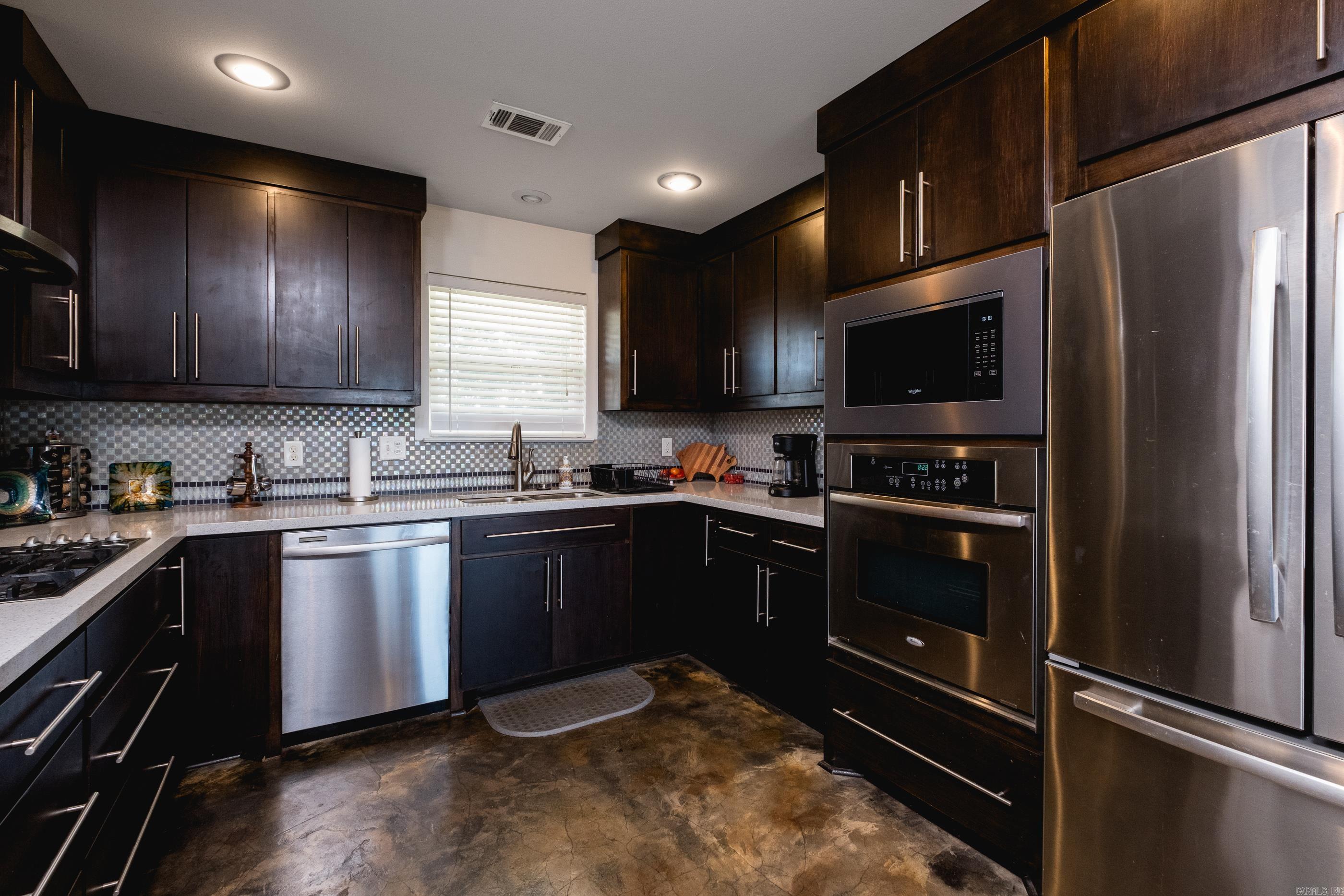 WALTON HEIGHTS - Residential