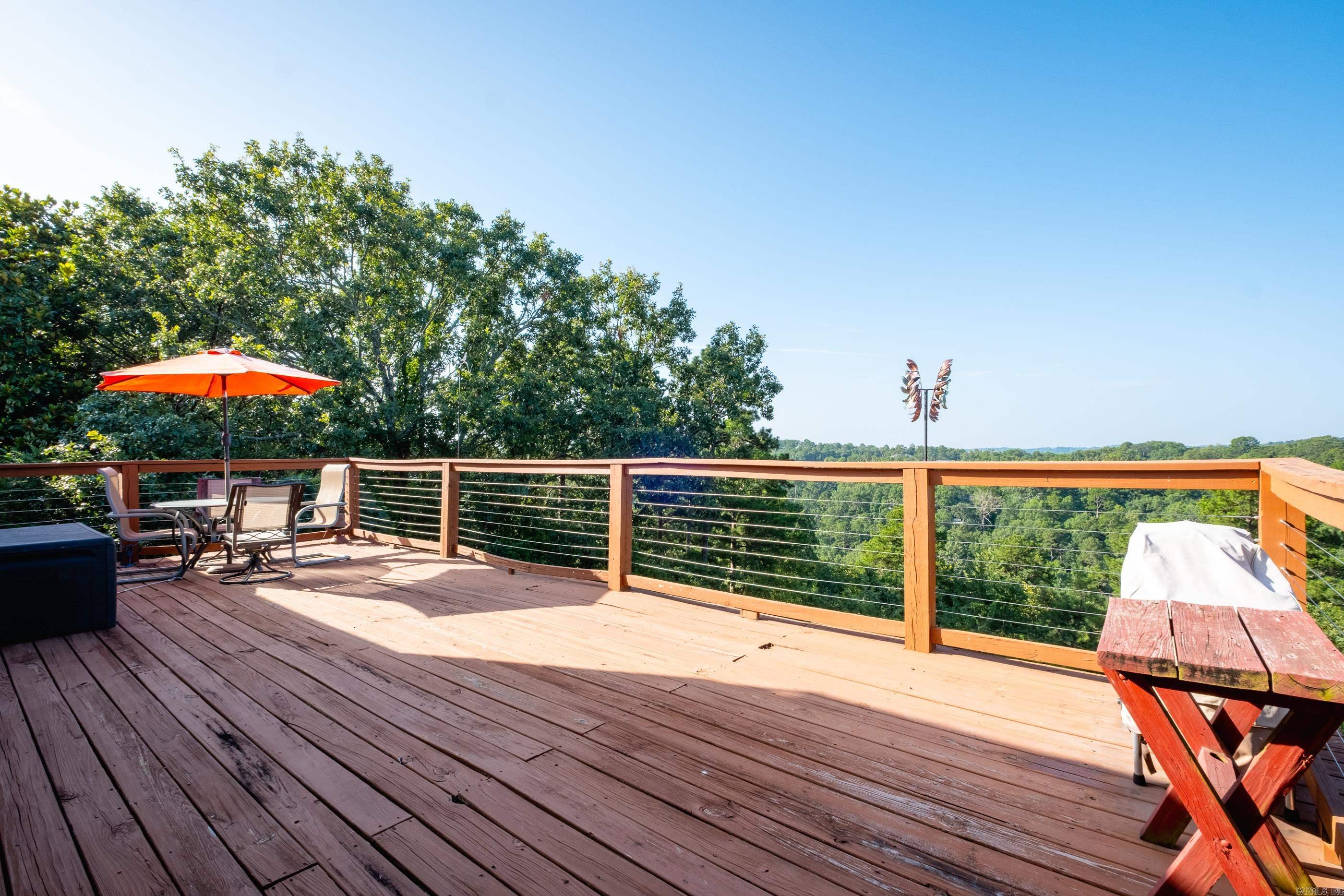 WALTON HEIGHTS - Residential