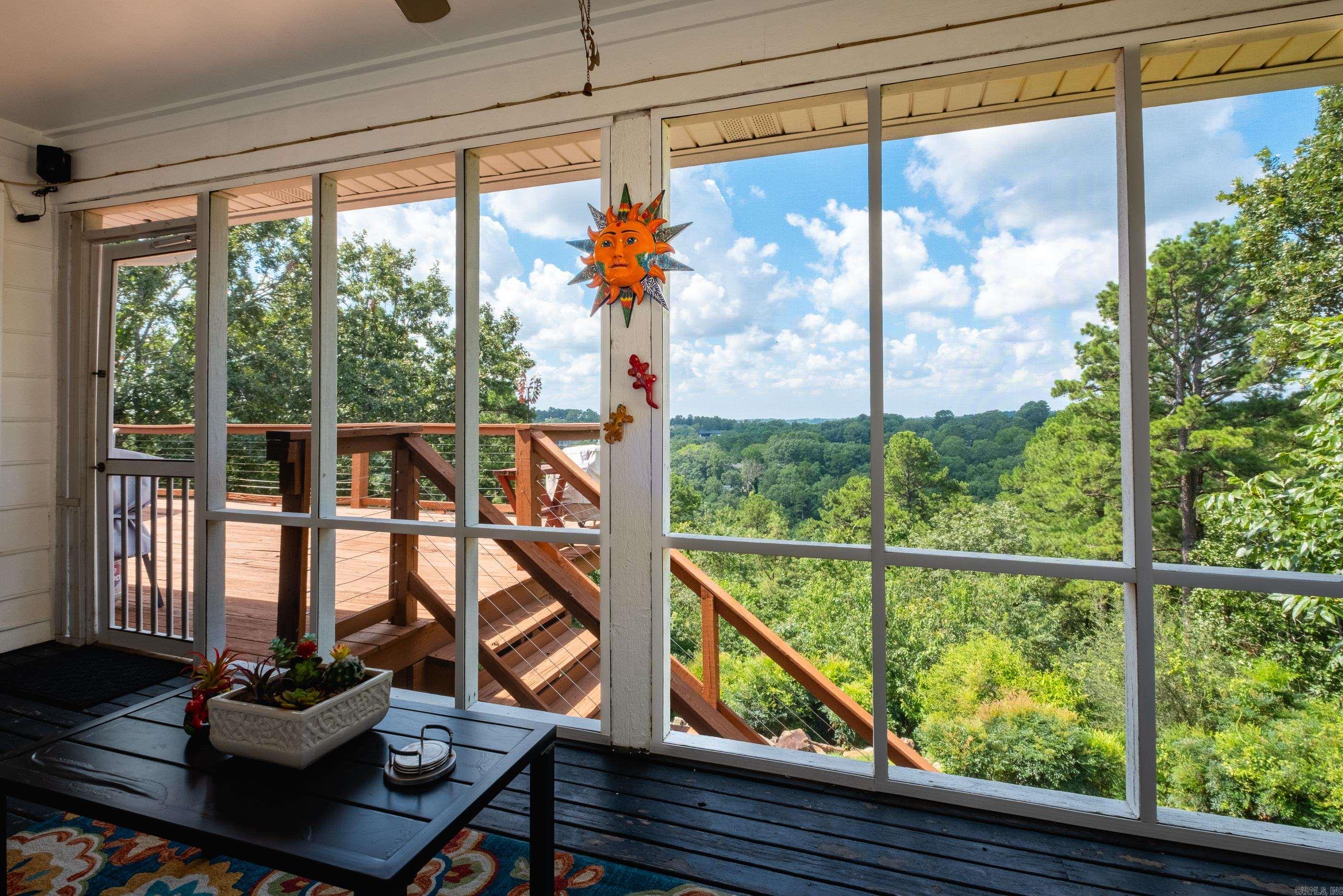 WALTON HEIGHTS - Residential