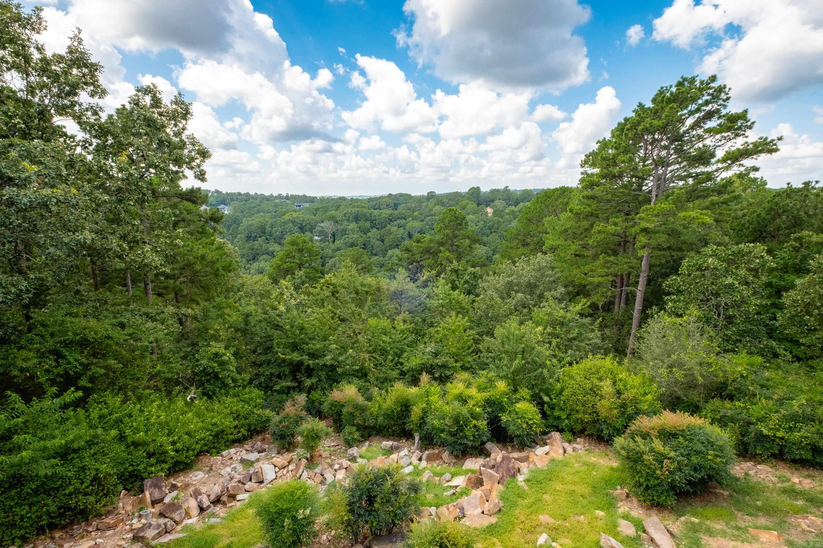 WALTON HEIGHTS - Residential