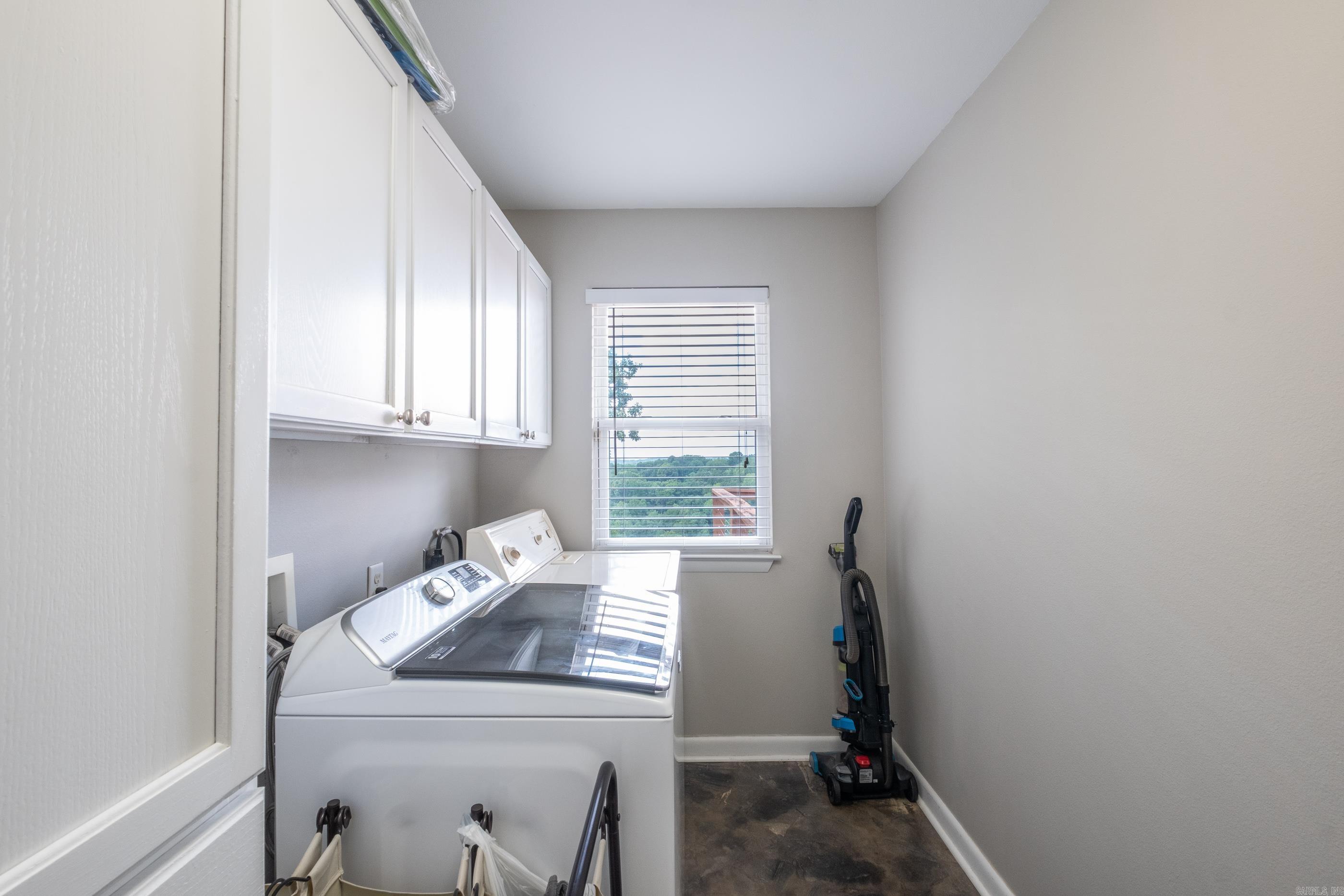 WALTON HEIGHTS - Residential