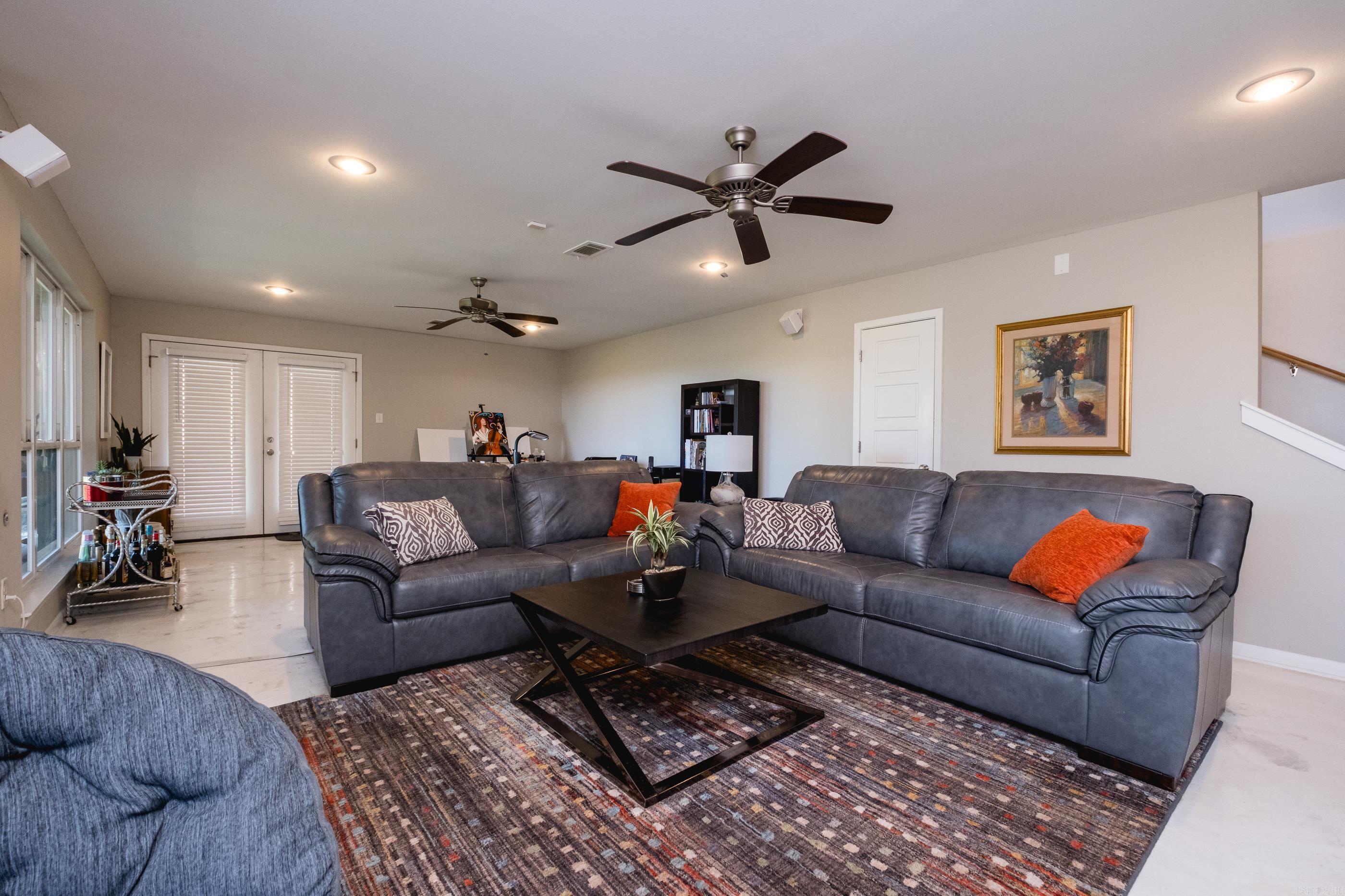 WALTON HEIGHTS - Residential