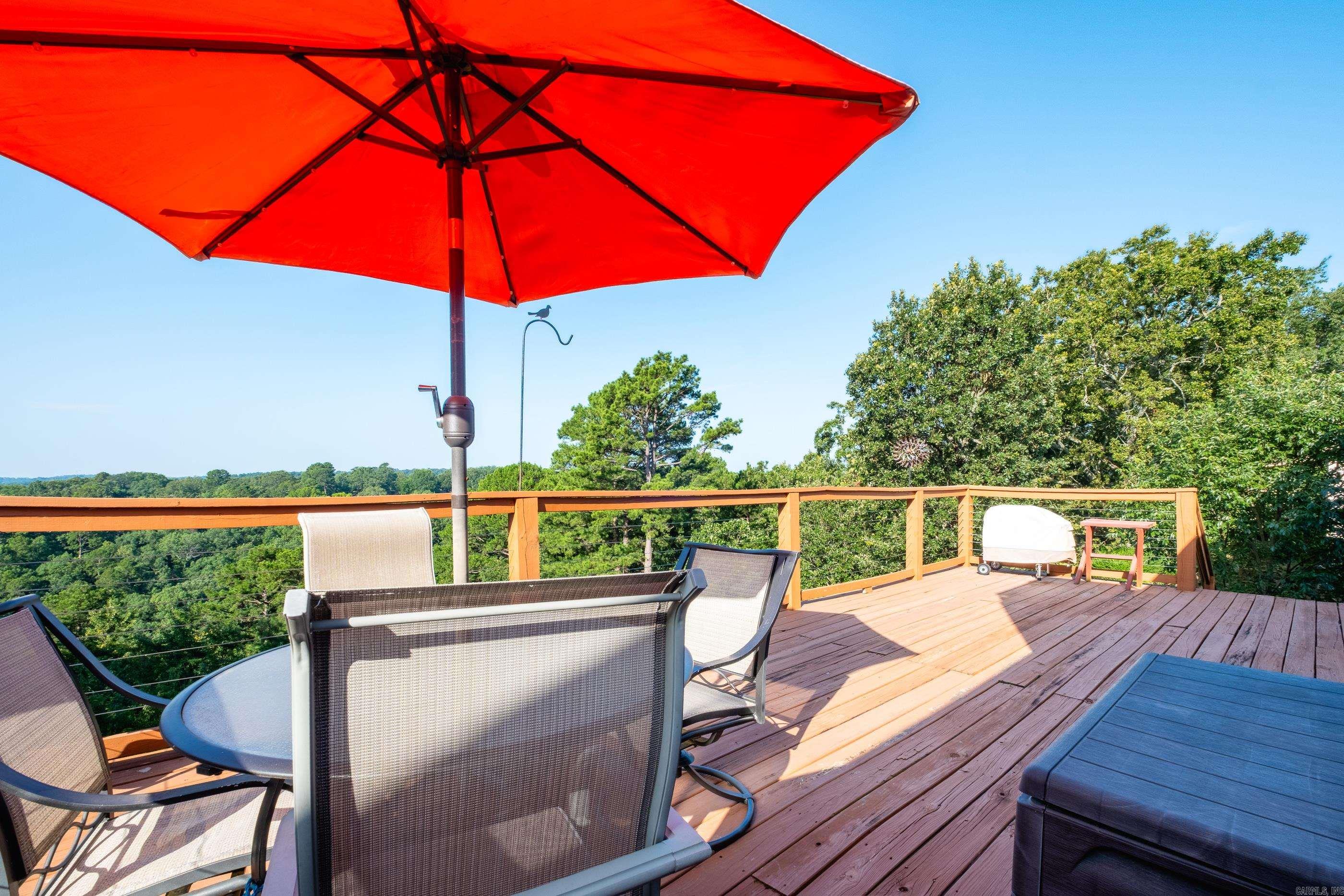 WALTON HEIGHTS - Residential