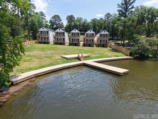 BOLL ESTATES - Residential