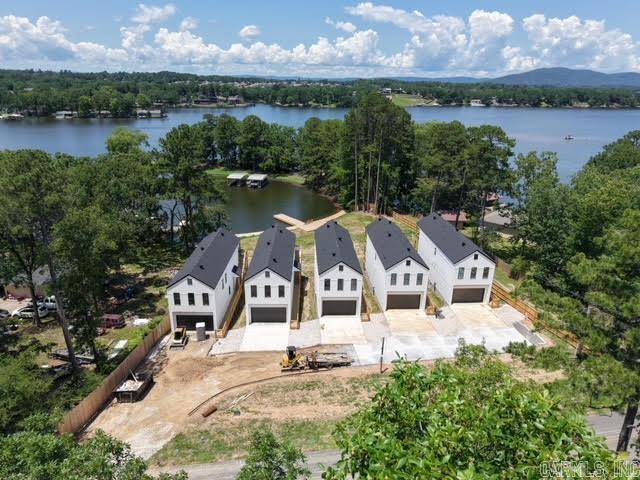 BOLL ESTATES - Residential