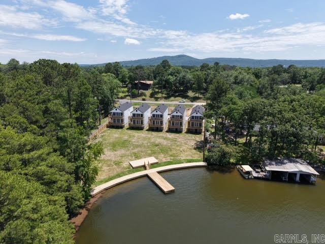 BOLL ESTATES - Residential
