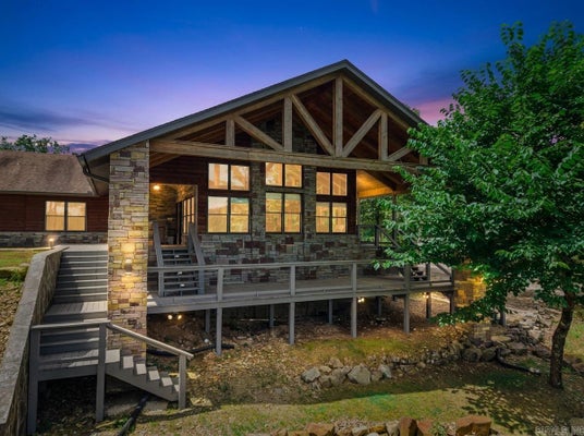 110 LIZARD LN, STORY, AR 71970 - Image e22e5df5056cc2488bffdca4b9c95023/1454376903