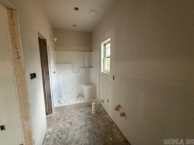 SUMMERLYN SUBDIVISION - Residential