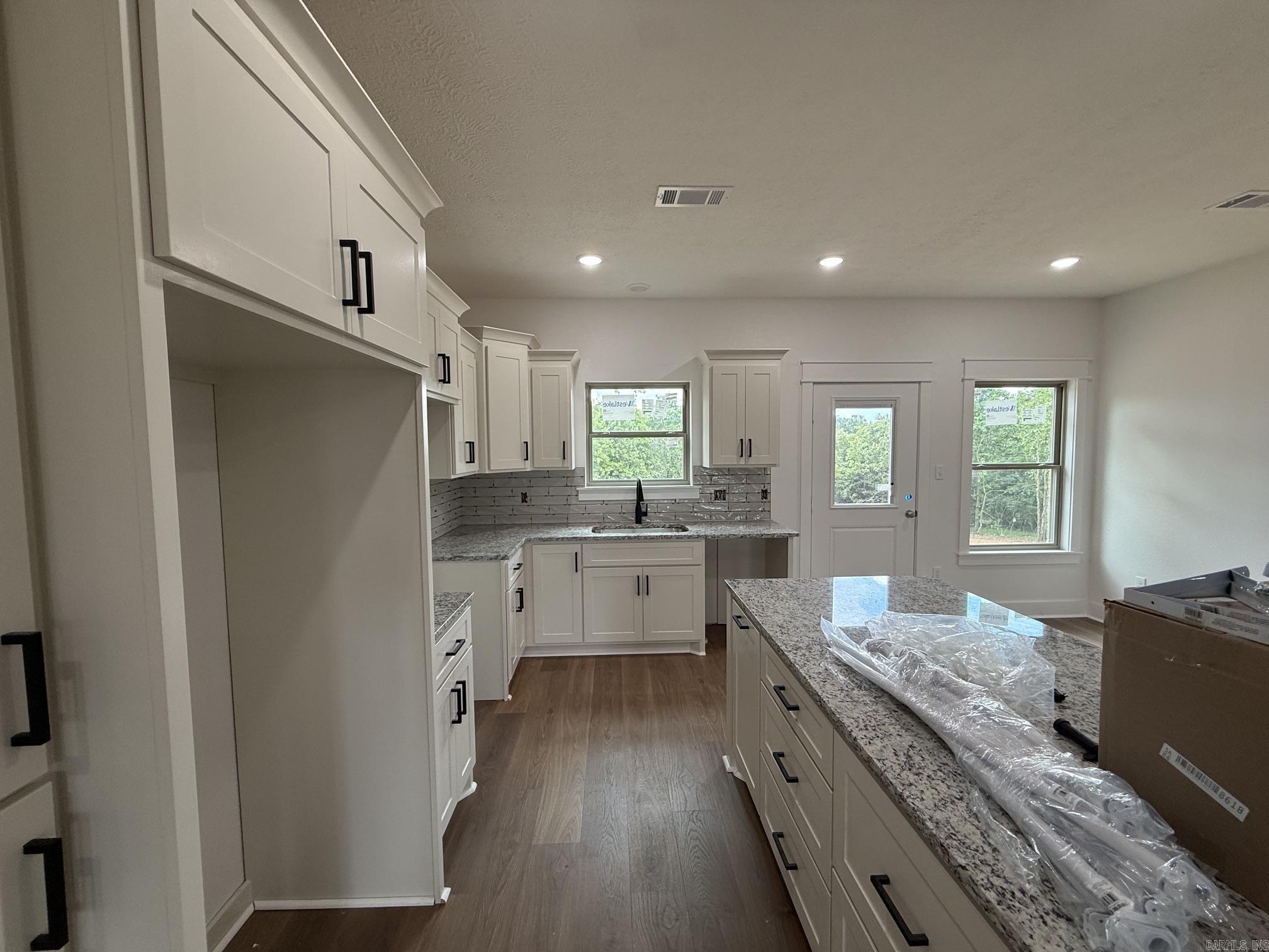 SUMMERLYN SUBDIVISION - Residential