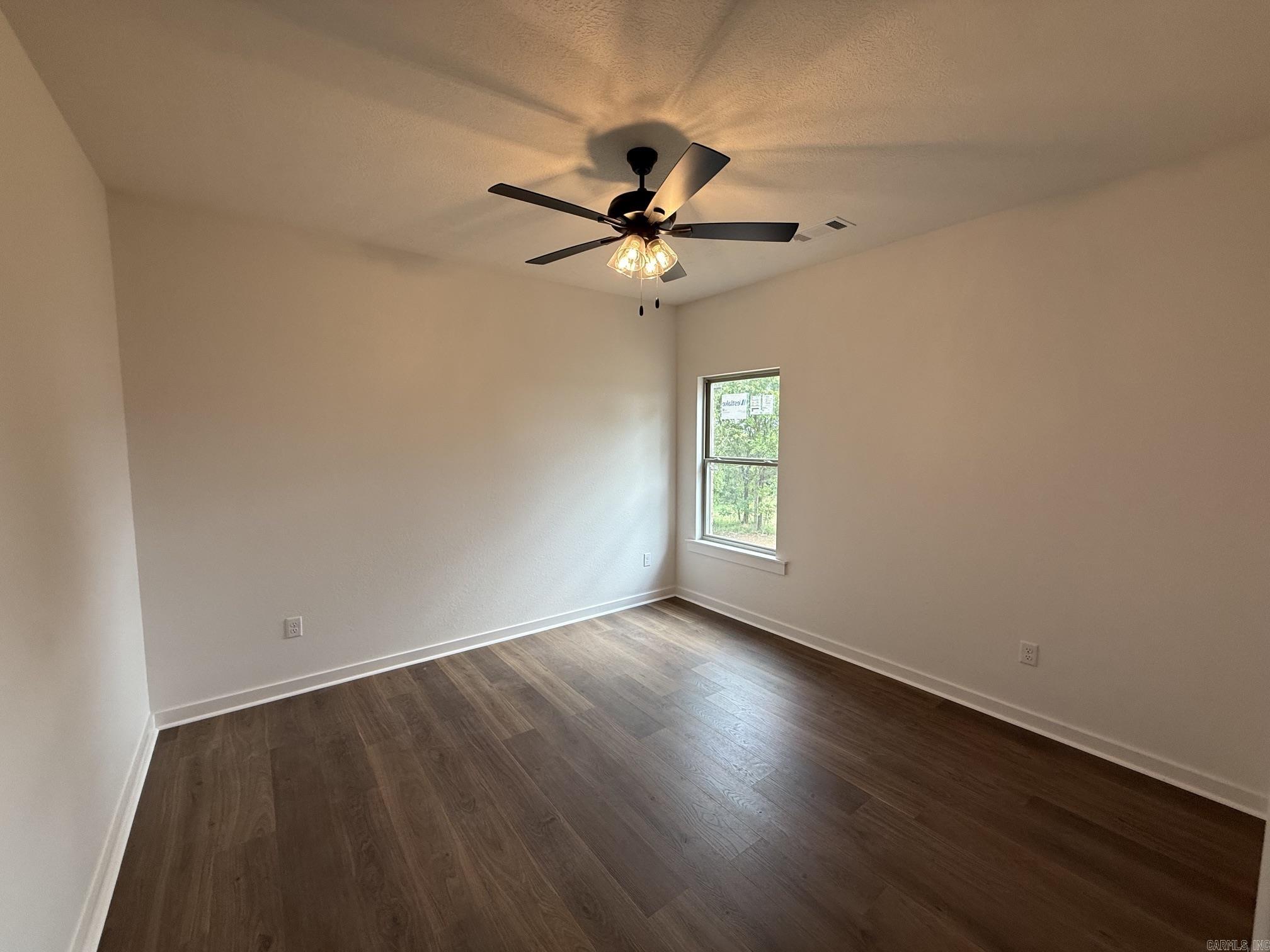 SUMMERLYN SUBDIVISION - Residential