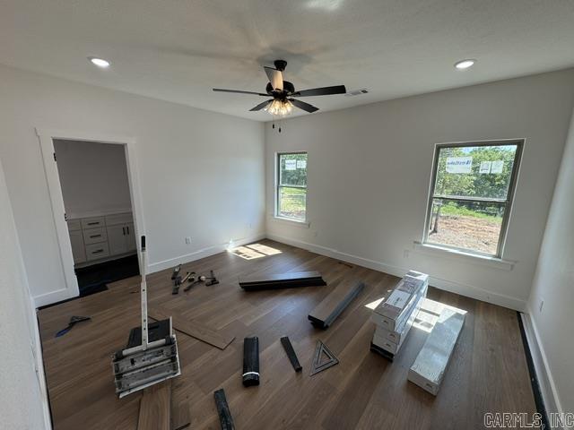 SUMMERLYN SUBDIVISION - Residential