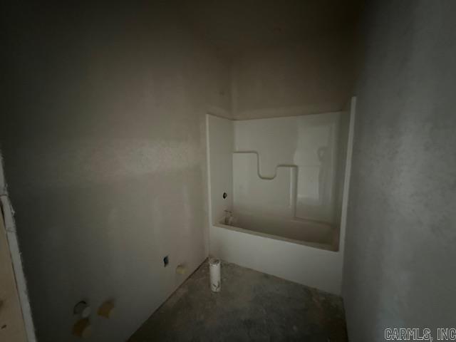 SUMMERLYN SUBDIVISION - Residential