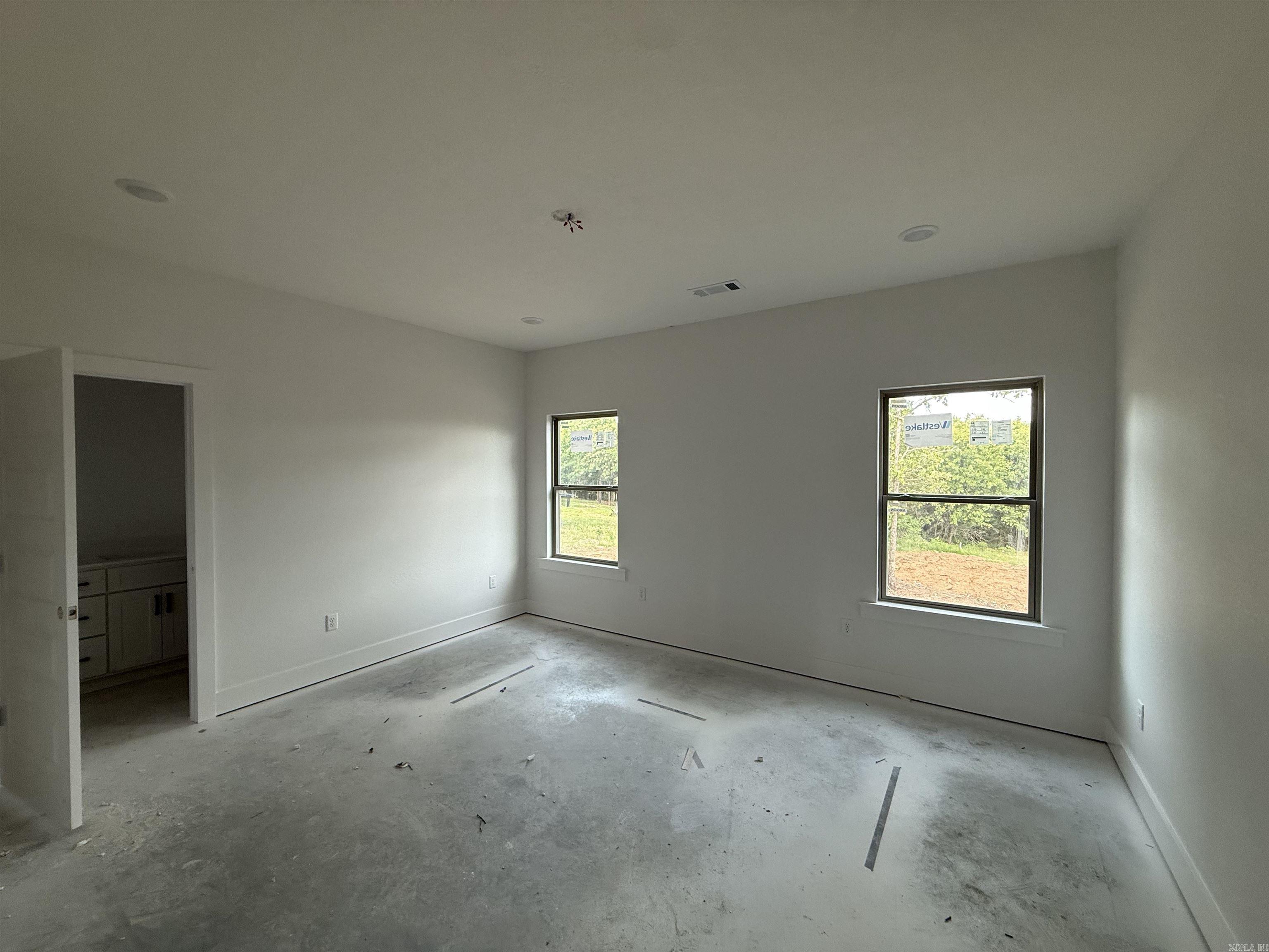 SUMMERLYN SUBDIVISION - Residential