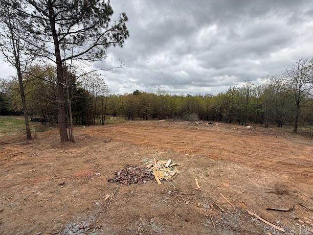 SUMMERLYN SUBDIVISION - Residential