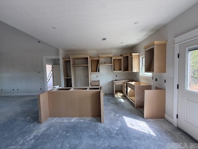 SUMMERLYN SUBDIVISION - Residential