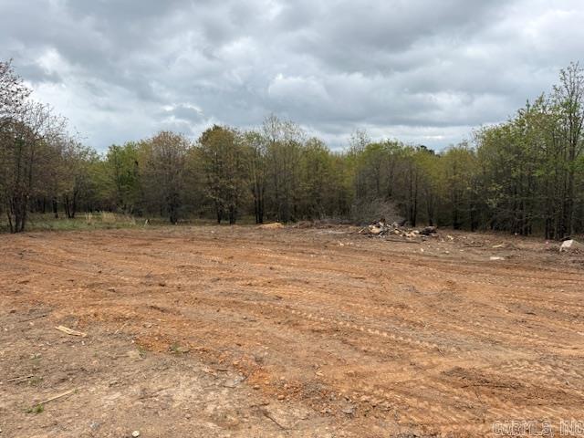 SUMMERLYN SUBDIVISION - Residential