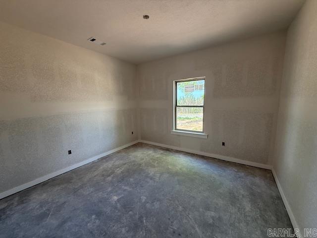 SUMMERLYN SUBDIVISION - Residential