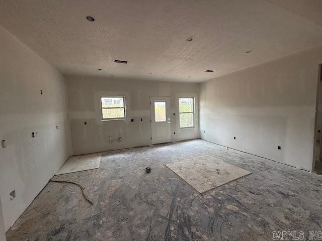 SUMMERLYN SUBDIVISION - Residential