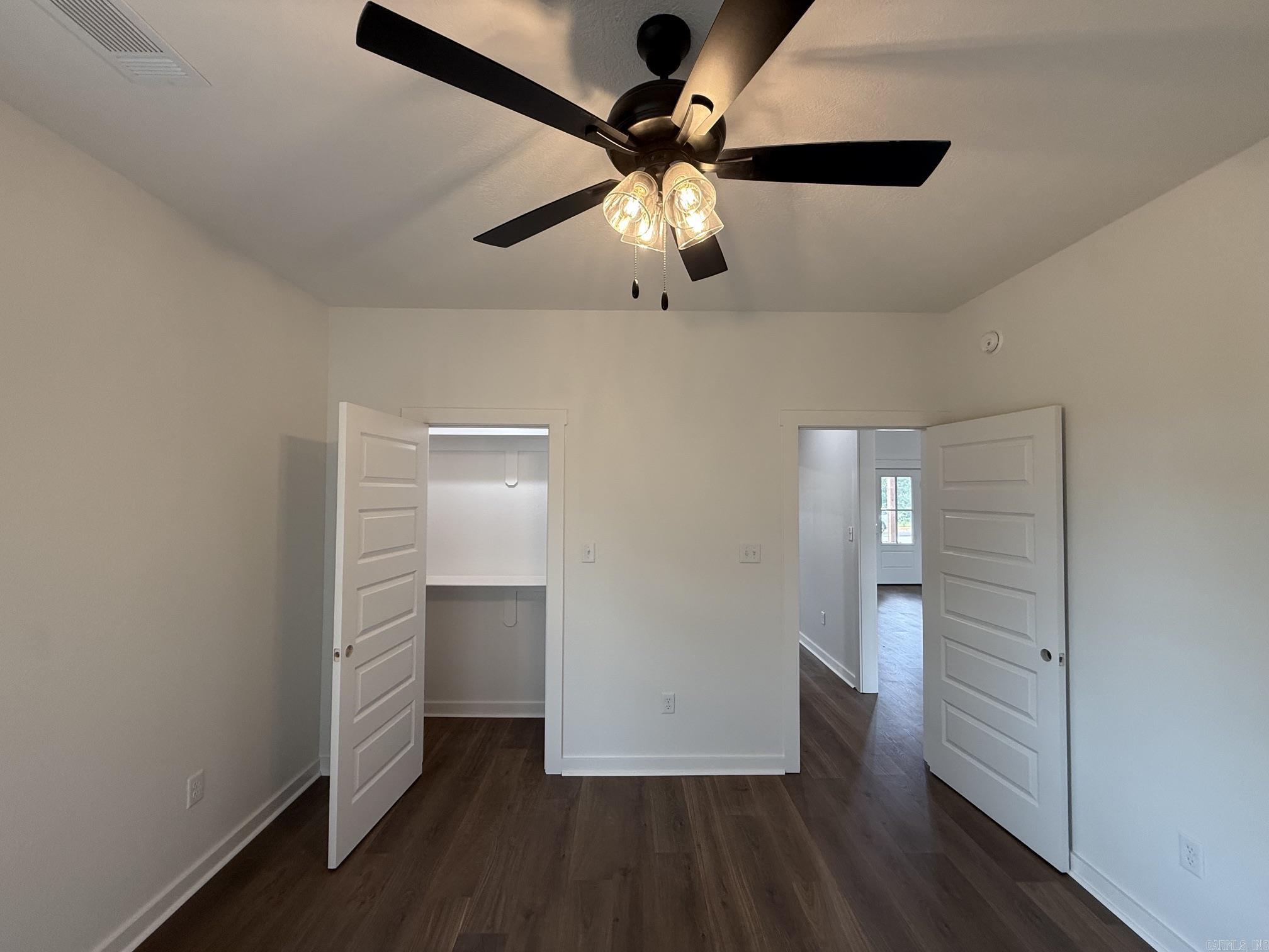 SUMMERLYN SUBDIVISION - Residential
