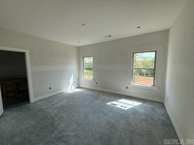 SUMMERLYN SUBDIVISION - Residential