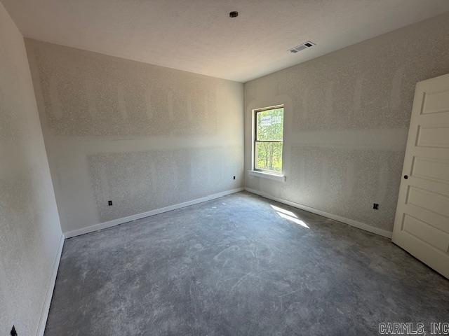 SUMMERLYN SUBDIVISION - Residential