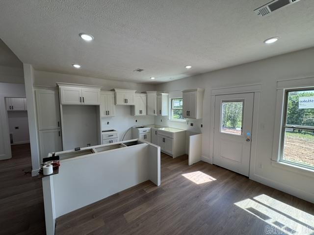SUMMERLYN SUBDIVISION - Residential