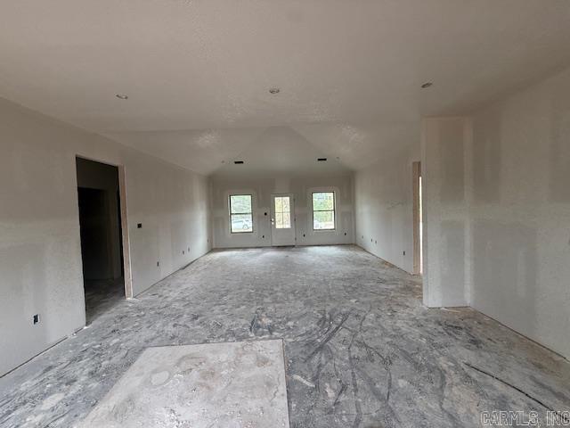 SUMMERLYN SUBDIVISION - Residential