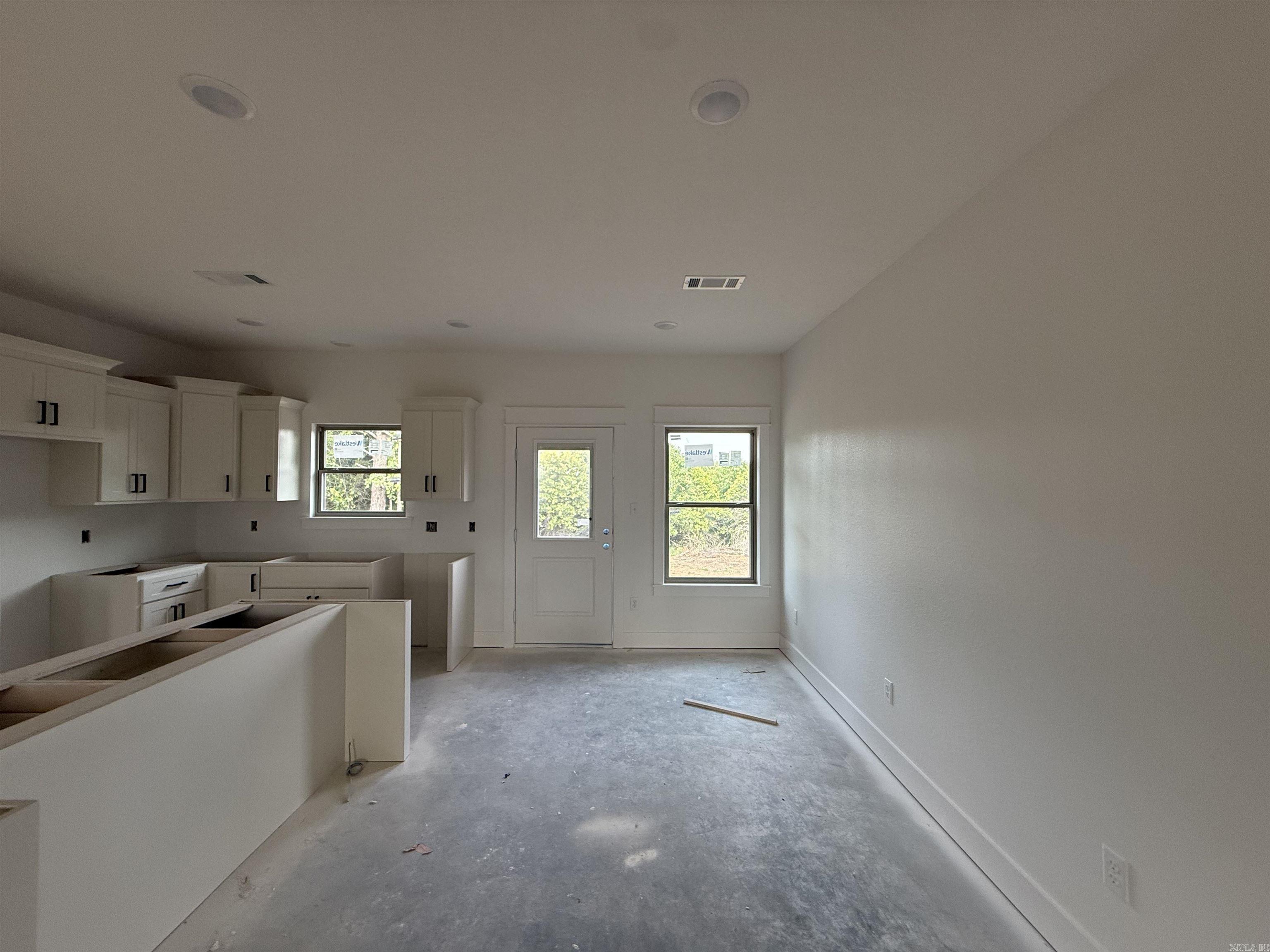 SUMMERLYN SUBDIVISION - Residential