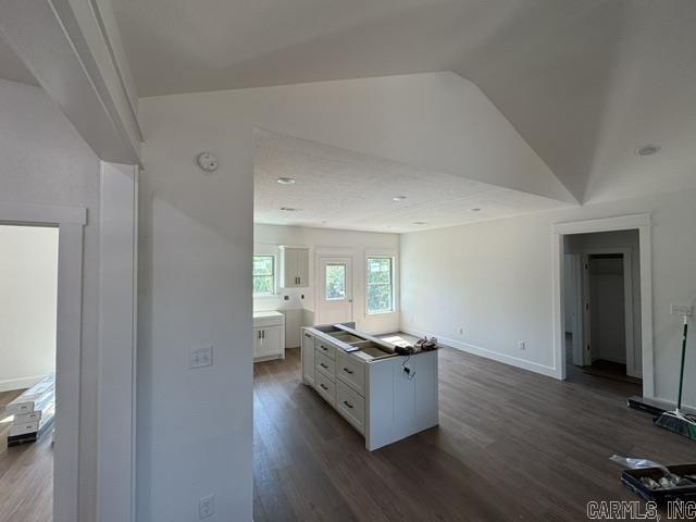 SUMMERLYN SUBDIVISION - Residential