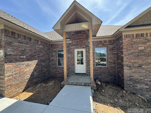 SUMMERLYN SUBDIVISION - Residential