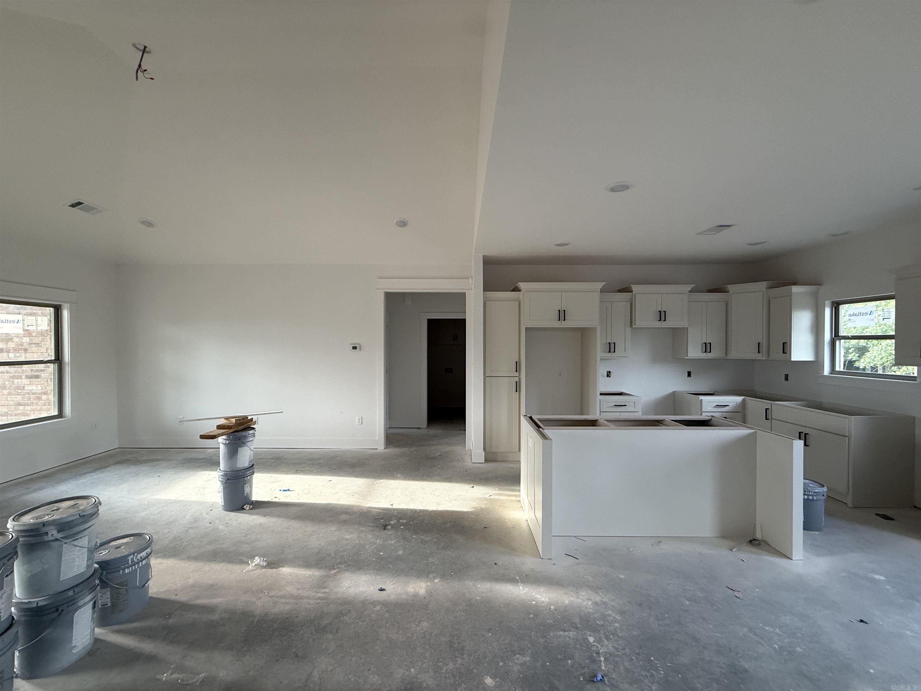 SUMMERLYN SUBDIVISION - Residential