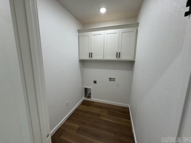 SUMMERLYN SUBDIVISION - Residential