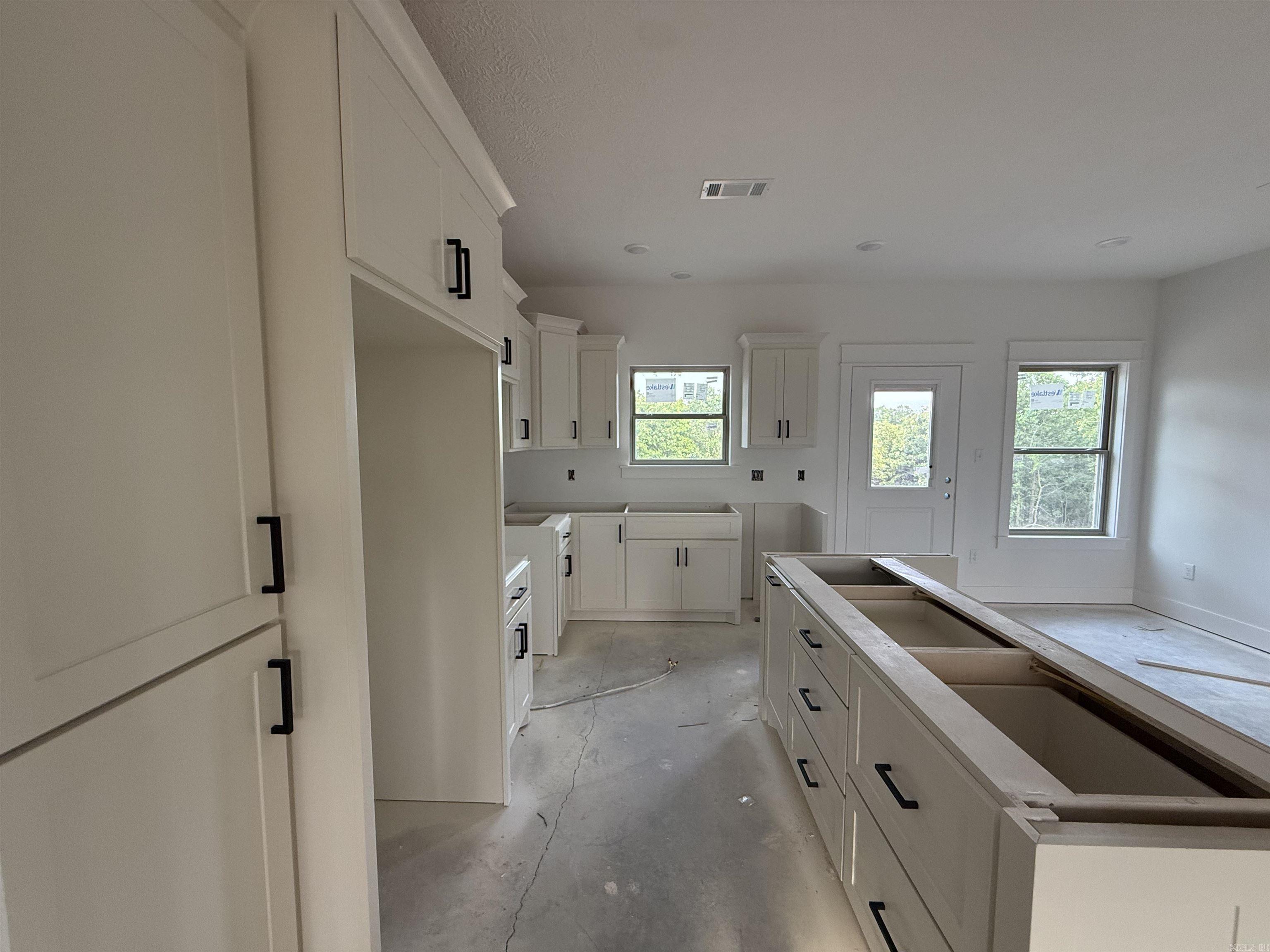 SUMMERLYN SUBDIVISION - Residential