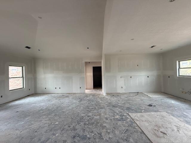 SUMMERLYN SUBDIVISION - Residential