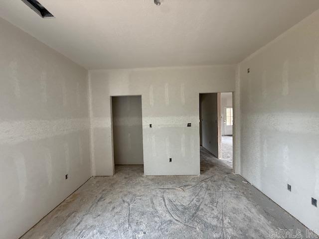 SUMMERLYN SUBDIVISION - Residential