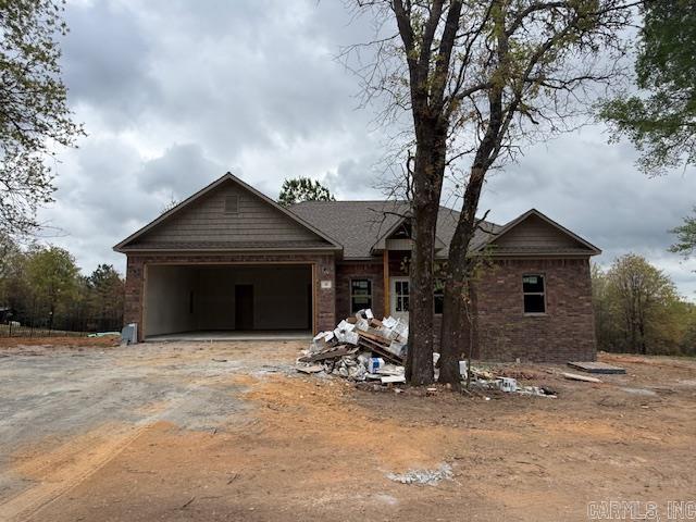 SUMMERLYN SUBDIVISION - Residential