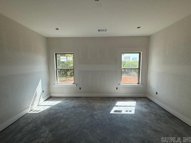 SUMMERLYN SUBDIVISION - Residential